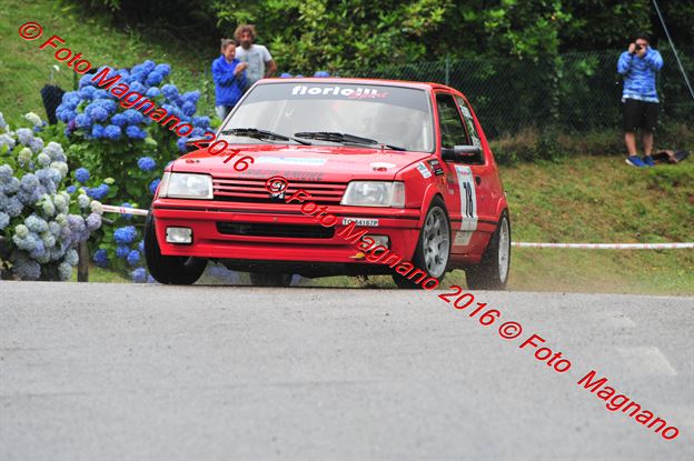 DSC_6336.JPG